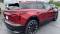 2024 Chevrolet Blazer EV in Zanesville, OH 3 - Open Gallery