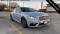 2018 Lincoln Continental in Zanesville, OH 1 - Open Gallery