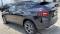 2025 Chevrolet Trax in Zanesville, OH 4 - Open Gallery