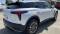 2024 Chevrolet Blazer EV in Zanesville, OH 3 - Open Gallery