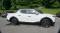 2024 Hyundai Santa Cruz in Boardman, OH 4 - Open Gallery