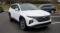 2024 Hyundai Tucson in Boardman, OH 1 - Open Gallery