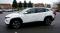 2024 Hyundai Tucson in Boardman, OH 2 - Open Gallery