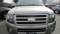 2008 Ford Expedition in San Mateo, CA 3 - Open Gallery