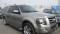 2008 Ford Expedition in San Mateo, CA 5 - Open Gallery
