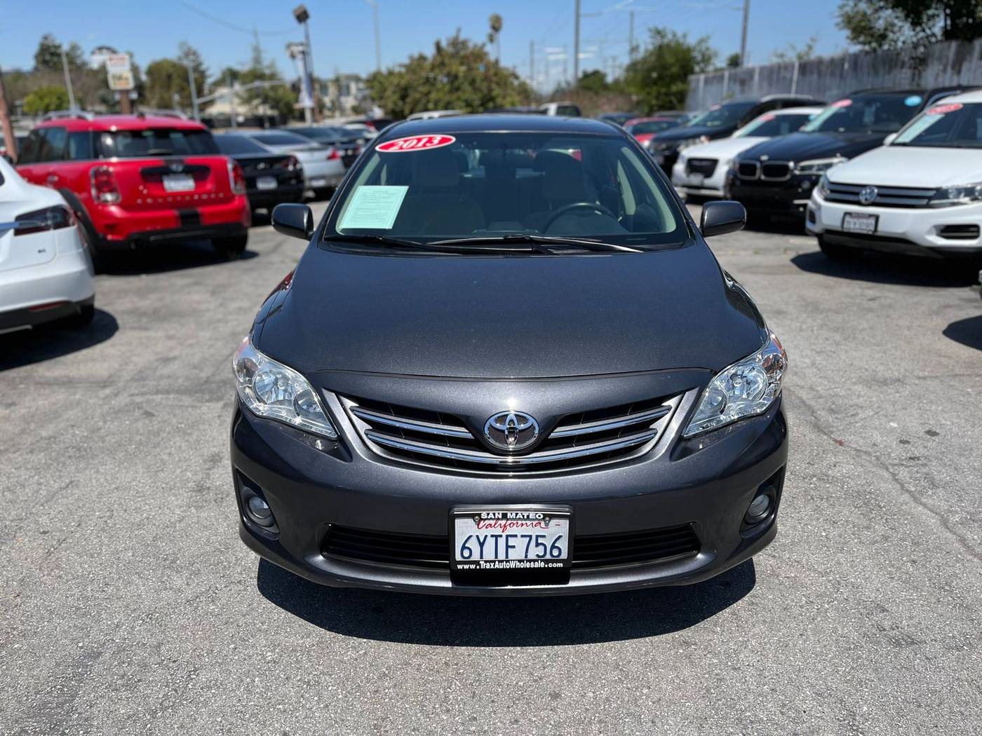 Thumbnail 2