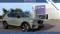 2024 Volvo XC40 in Nashua, NH 1 - Open Gallery