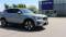 2024 Volvo XC40 in Nashua, NH 3 - Open Gallery