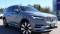 2024 Volvo XC90 Recharge in Nashua, NH 4 - Open Gallery