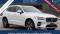 2022 Volvo XC60 Recharge in Nashua, NH 1 - Open Gallery