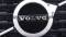 2024 Volvo XC40 in Nashua, NH 2 - Open Gallery