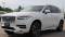 2024 Volvo XC90 in Nashua, NH 5 - Open Gallery