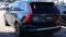 2024 Volvo XC90 in Nashua, NH 4 - Open Gallery