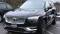 2024 Volvo XC90 in Nashua, NH 2 - Open Gallery