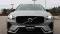 2024 Volvo XC60 in Nashua, NH 4 - Open Gallery