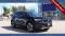 2024 Volvo XC40 in Nashua, NH 1 - Open Gallery