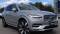 2024 Volvo XC90 Recharge in Nashua, NH 3 - Open Gallery