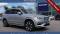 2024 Volvo XC90 Recharge in Nashua, NH 1 - Open Gallery