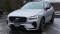 2024 Volvo XC60 Recharge in Nashua, NH 2 - Open Gallery