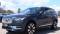 2024 Volvo XC90 Recharge in Nashua, NH 5 - Open Gallery