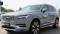 2024 Volvo XC90 Recharge in Nashua, NH 5 - Open Gallery