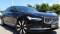 2024 Volvo S90 Recharge in Nashua, NH 2 - Open Gallery