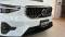 2024 Volvo XC40 in Nashua, NH 5 - Open Gallery
