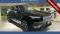 2024 Volvo XC90 in Nashua, NH 1 - Open Gallery