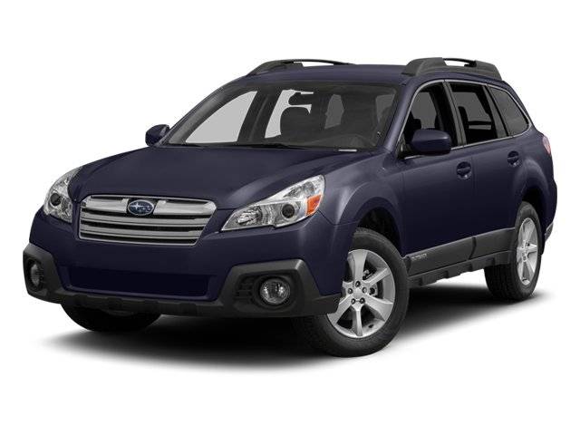 2013 Subaru Outback 2.5i Premium — SUV — 153,063 mi — Boise, ID