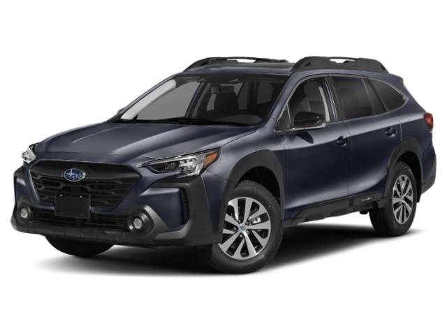 2023 Subaru Outback Premium — SUV — 28,356 mi — Boise, ID