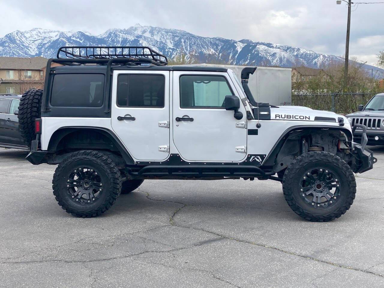 Thumbnail 5