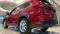 2024 Honda CR-V in Columbia, SC 5 - Open Gallery