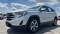 2021 GMC Terrain in Columbia, SC 4 - Open Gallery