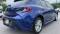 2024 Toyota Corolla Hatchback in York, PA 3 - Open Gallery