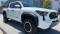 2024 Toyota Tacoma in York, PA 1 - Open Gallery