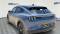 2024 Ford Mustang Mach-E in Hemet, CA 4 - Open Gallery