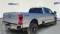 2024 Ford Super Duty F-250 in Hemet, CA 2 - Open Gallery