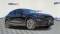 2024 Ford Mustang Mach-E in Hemet, CA 1 - Open Gallery