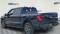 2024 Ford F-150 Lightning in Hemet, CA 3 - Open Gallery