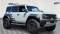 2024 Ford Bronco in Hemet, CA 1 - Open Gallery