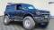 2024 Ford Bronco in Hemet, CA 1 - Open Gallery