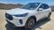 2024 Ford Escape in Hemet, CA 5 - Open Gallery