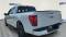 2024 Ford F-150 in Hemet, CA 4 - Open Gallery