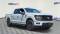 2024 Ford F-150 in Hemet, CA 1 - Open Gallery