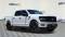 2024 Ford F-150 in Hemet, CA 1 - Open Gallery