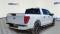 2024 Ford F-150 in Hemet, CA 2 - Open Gallery