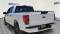 2024 Ford F-150 in Hemet, CA 4 - Open Gallery