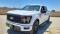 2024 Ford F-150 in Hemet, CA 5 - Open Gallery