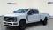 2024 Ford Super Duty F-250 in Hemet, CA 4 - Open Gallery