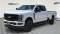 2024 Ford Super Duty F-350 in Hemet, CA 4 - Open Gallery